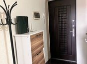 3-комн. новостройка - пос. 9-й мкр - 80 м²