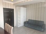 3-комн. новостройка - пос. 9-й мкр - 80 м²