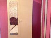 3-комн. новостройка - пос. 9-й мкр - 80 м²