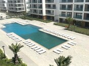 1 otaqlı yeni tikili - Sabunçu r. - 60 m²