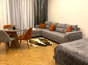 1 otaqlı yeni tikili - Sabunçu r. - 60 m²