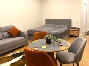 1 otaqlı yeni tikili - Sabunçu r. - 60 m²
