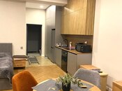 1 otaqlı yeni tikili - Sabunçu r. - 60 m²