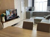 Продаётся 3-комн. новостройка 67 м², пос. Ени Гюнешли, photo 3 from 8