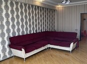 Satılır 2 otaqlı yeni tikili 73 m², photo 2 from 8