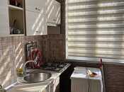 Satılır 2 otaqlı yeni tikili 73 m², photo 7 from 8