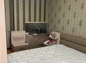 Satılır 2 otaqlı yeni tikili 73 m², photo 5 from 8