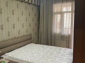 Satılır 2 otaqlı yeni tikili 73 m², photo 4 from 8