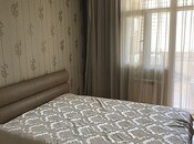 Satılır 2 otaqlı yeni tikili 73 m², photo 6 from 8