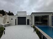 Продаётся 4-комн. дом/дача 170 м², пос. Мардакан, photo 6 from 8