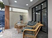 Продаётся 4-комн. дом/дача 170 м², пос. Мардакан, photo 8 from 8