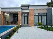 Продаётся 4-комн. дом/дача 170 м², пос. Мардакан, photo 1 from 8