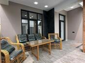 Продаётся 4-комн. дом/дача 170 м², пос. Мардакан, photo 7 from 8