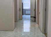 İcarəyə verilir 3 otaqlı yeni tikili 140 m², Nizami m., photo 5 from 8