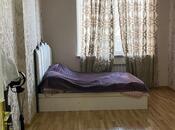 İcarəyə verilir 3 otaqlı yeni tikili 140 m², Nizami m., photo 2 from 8