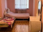 İcarəyə verilir 3 otaqlı yeni tikili 140 m², Nizami m., photo 8 from 8