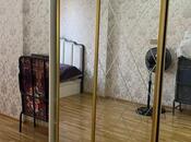 İcarəyə verilir 3 otaqlı yeni tikili 140 m², Nizami m., photo 4 from 8