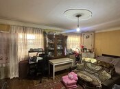 4 otaqlı köhnə tikili - Lökbatan q. - 84 m²