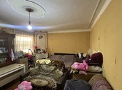 4 otaqlı köhnə tikili - Lökbatan q. - 84 m²