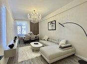 Продаётся 2-комн. новостройка 101 м², Насиминский  р., photo 3 from 8
