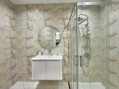 Продаётся 2-комн. новостройка 101 м², Насиминский  р., photo 5 from 8