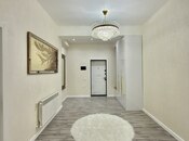 Продаётся 2-комн. новостройка 101 м², Насиминский  р., photo 4 from 8