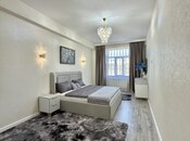 Продаётся 2-комн. новостройка 101 м², Насиминский  р., photo 7 from 8