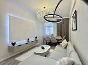 Elan №6103344 - Bakı, Nəsimi r., 2 otaqlı, 101 m², 15/17 mərtəbə
