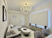 Продаётся 2-комн. новостройка 101 м², Насиминский  р., photo 2 from 8