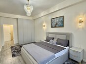 Продаётся 2-комн. новостройка 101 м², Насиминский  р., photo 6 from 8