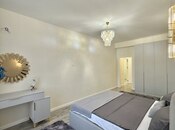 Продаётся 2-комн. новостройка 101 м², Насиминский  р., photo 8 from 8