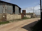 Obyekt - Məmmədli q. - 947 m²