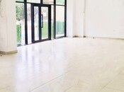 Obyekt - 28 May m. - 110 m²