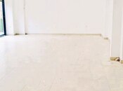 Obyekt - 28 May m. - 110 m²