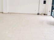 Obyekt - 28 May m. - 110 m²