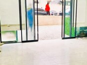 Сдаётся  объект 110 м², м. 28 мая, photo 6 from 8