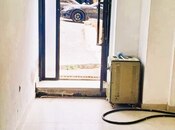 Сдаётся  объект 110 м², м. 28 мая, photo 8 from 8