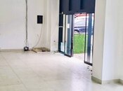 Сдаётся  объект 110 м², м. 28 мая, photo 5 from 8