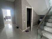 Satılır 5 otaqlı həyət evi/bağ evi 200 m², Badamdar q., photo 7 from 8