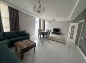 5-комн. дом/дача - пос. Бадамдар - 200 м²