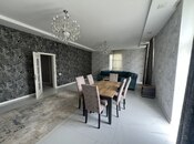 5-комн. дом/дача - пос. Бадамдар - 200 м²