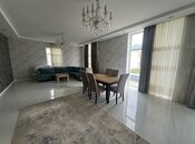 5-комн. дом/дача - пос. Бадамдар - 200 м²