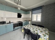 Satılır 5 otaqlı həyət evi/bağ evi 200 m², Badamdar q., photo 5 from 8