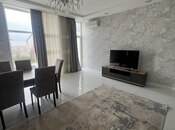 5-комн. дом/дача - пос. Бадамдар - 200 м²