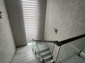 Satılır 5 otaqlı həyət evi/bağ evi 200 m², Badamdar q., photo 8 from 8