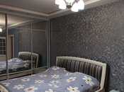 İcarəyə verilir 3 otaqlı köhnə tikili 90 m², Səbail r., photo 4 from 8