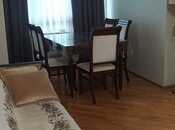 İcarəyə verilir 3 otaqlı köhnə tikili 90 m², Səbail r., photo 5 from 8