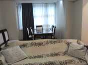 İcarəyə verilir 3 otaqlı köhnə tikili 90 m², Səbail r., photo 6 from 8