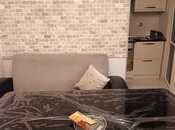 İcarəyə verilir 3 otaqlı köhnə tikili 90 m², Səbail r., photo 8 from 8