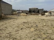 Torpaq - Masazır q. - 3 sot